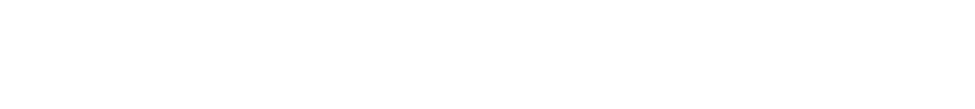 Logo-ul companiei Nutu Trans de culoare alb